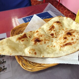 スパイスマジックインディアンレストラン_1