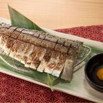 旨唐揚げと居酒メシ ミライザカ - 料理写真: