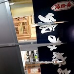 お好み焼き りんろんらん - 