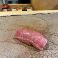 鮨　まつ本 - 