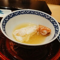すし 良月 - 