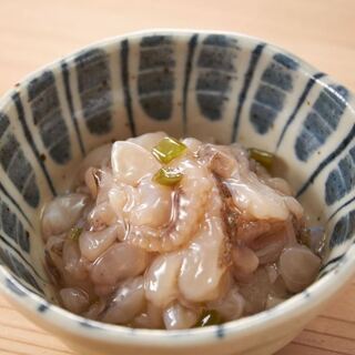 旨唐揚げと居酒メシ ミライザカ_2