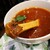 ラヒ パンジャービー･キッチン - 料理写真:ワイルドな見た目のマトンパヤ