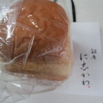 Ginza Ni Shikawa Honten - 高級山形食パン