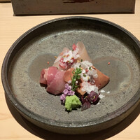 焼鳥 篠原 - 