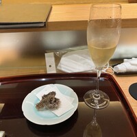 四季料理 きたがいち - 