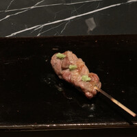 焼鳥 篠原 - 