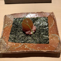 焼鳥 篠原 - 