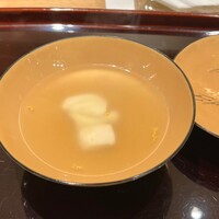 四季料理 きたがいち - 