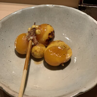 焼鳥 篠原 - 
