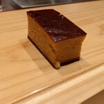 寿し おおはた - 