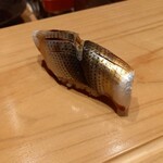 寿し おおはた - 