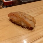 寿し おおはた - 