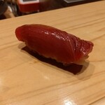 寿し おおはた - 