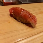 寿し おおはた - 