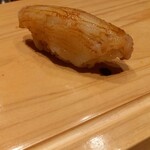 寿し おおはた - 