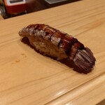 寿し おおはた - 