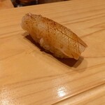 寿し おおはた - 