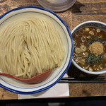 三田製麺所 - 