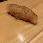 寿し おおはた - 