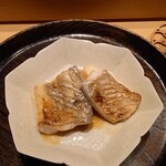 寿し おおはた - うますぎるっ！