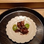 寿し おおはた - 