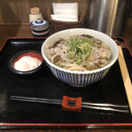 讃岐うどん 蔵之介 - 