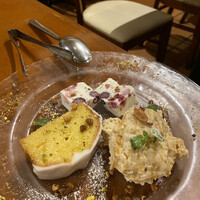 カリーナ カリーナ -  カリーナ カリーナ -