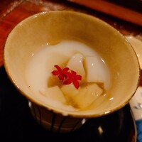 おか田 - 