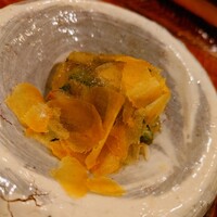 おか田 - 