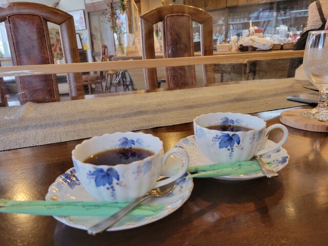 ボローニャ - 新庄（洋食）の写真