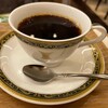 キーコーヒー 京急百貨店上大岡店