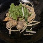 アレグロ コン ブリオ - 