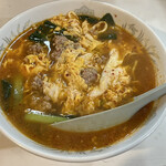 Tantan - 