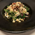 アレグロ コン ブリオ - 