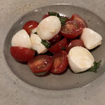 アレグロ コン ブリオ - 