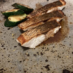 アレグロ コン ブリオ - 