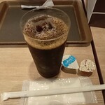 デリカフェ・キッチン大阪 - 