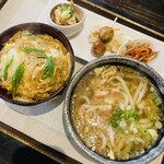 竹屋 - 料理写真: