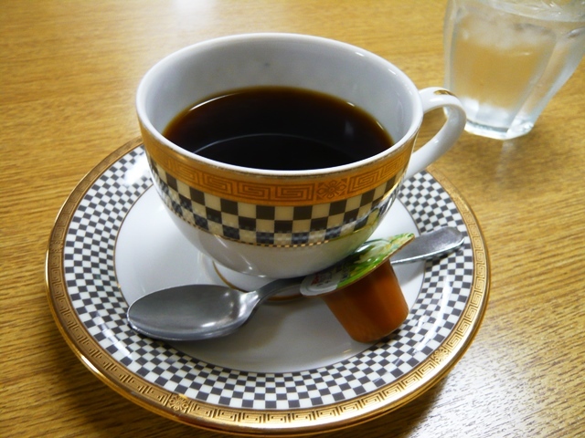 Kita Kuyakusho Kouseikai Shokuin Shokudo photo 2