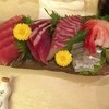 肴や 咲楽