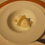 ラ・ターブル・ド・トリウミ - 