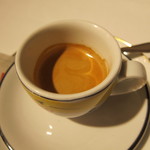 ラ・ターブル・ド・トリウミ - 