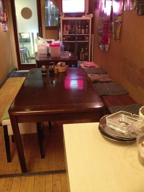 Sakana Ya Sakura photo 4