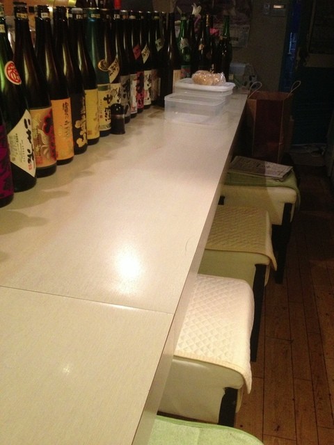 Sakana Ya Sakura photo 5