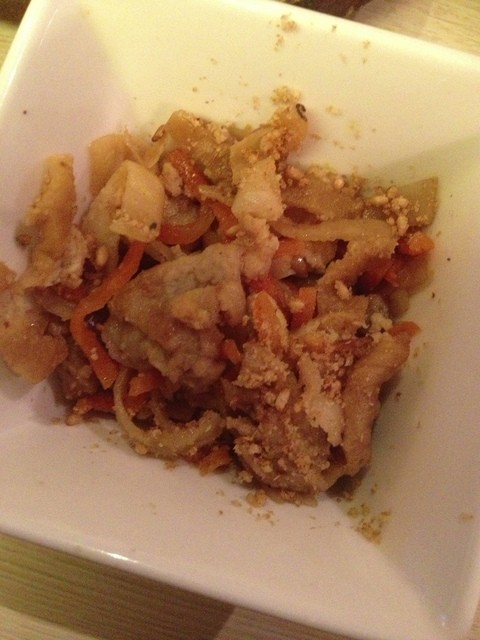 Sakana Ya Sakura photo 2