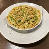 Bistrot33 santrois - アッシュ・パルマンティエ