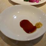 中国料理 海松 - 料理　
