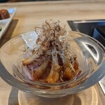焼肉 RIKIO - 