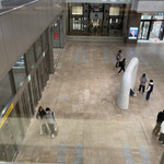 J.S. PANCAKE CAFE 札幌ステラプレイス店 - 